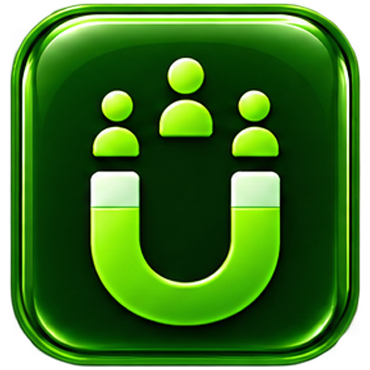 Lead Generation Agent symbol