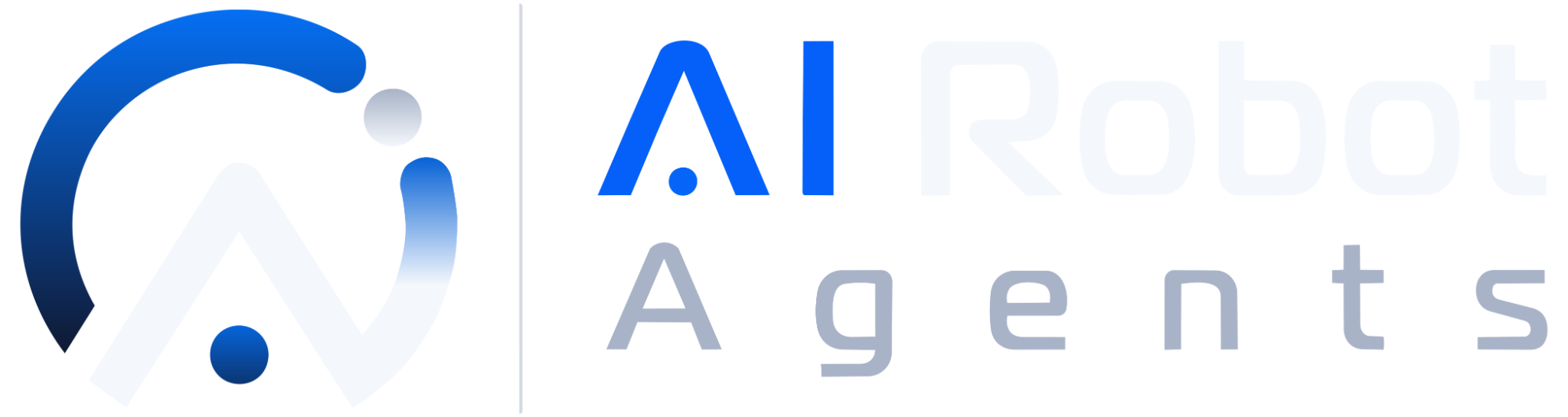 AI Robot Agents